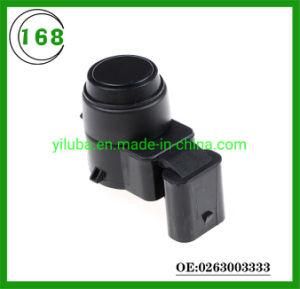 100002294 4635402217 0263003333 for Mercedes-Benz W463 G 500 G550 G55 Amg PDC Electromagnetic Auto Parking Sensor