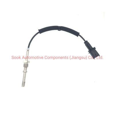 PT200 Type Opel OEM: 55355404 Exhaust Gas Temperature Sensor