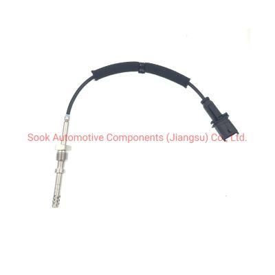 PT200 Type Opel OEM: 55355404 Exhaust Gas Temperature Sensor