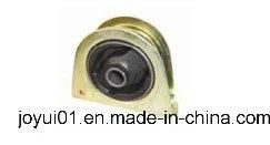 Rubber Engine Mount for Misubishi Mr-333577
