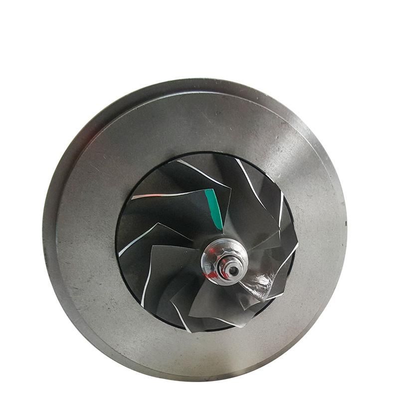 T250-04 Turbocharger 452055-0004 452055-5004s Turbo Cartridge for Discovery