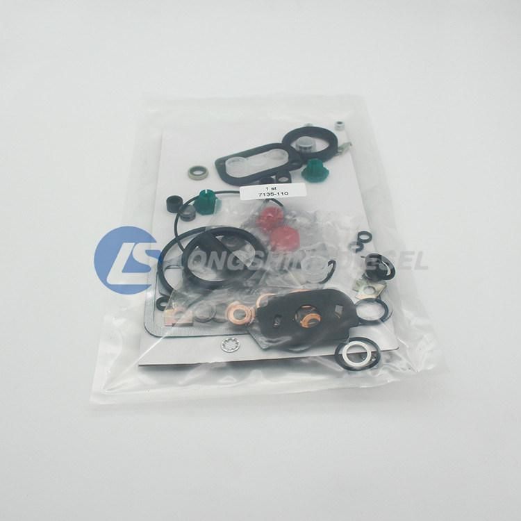 Fuel Injection Pump Repair Kit/Gasket Kit 7135-110