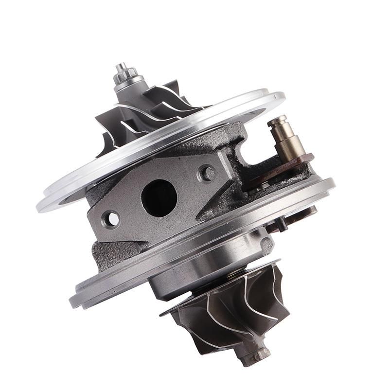 Gt1749V 454231-0001 454231-0003 Turbo Cartridge for Volkswagen Passat
