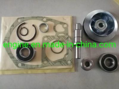 N14 Diesel Engine Water Pump Repair Kit 3803614 3803363