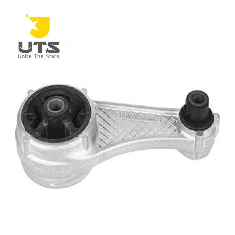 Hot Sales Engine Mount Rubber Motor Mount for Renault OEM 7700800522