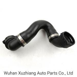 OE 17127646153 High Quality Coolant Hose for BMW X3/F25
