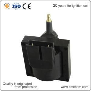 Oe# F503 E1ef12029AA of Test Ignition Coil Spark Coil