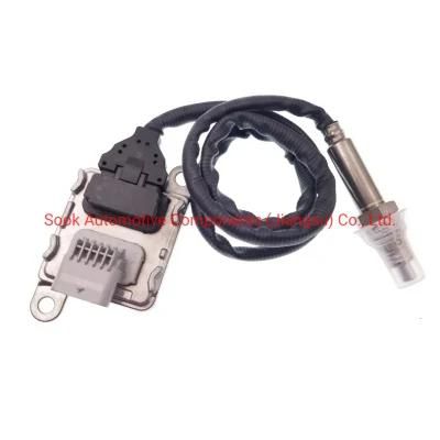 Nox Sensor OEM No: 12695882 A3c0099420001 for GM