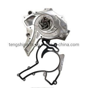 Auto Parts Engine Water Pump 273 200 02 01 for Mercedes Benz