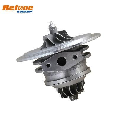 Gt1549s 762785-0001/2/3/4 Turbocharger Cartridge Core Turbochra for Renault Opel