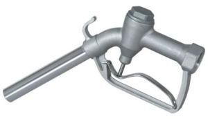 Nozzle (JH50A)
