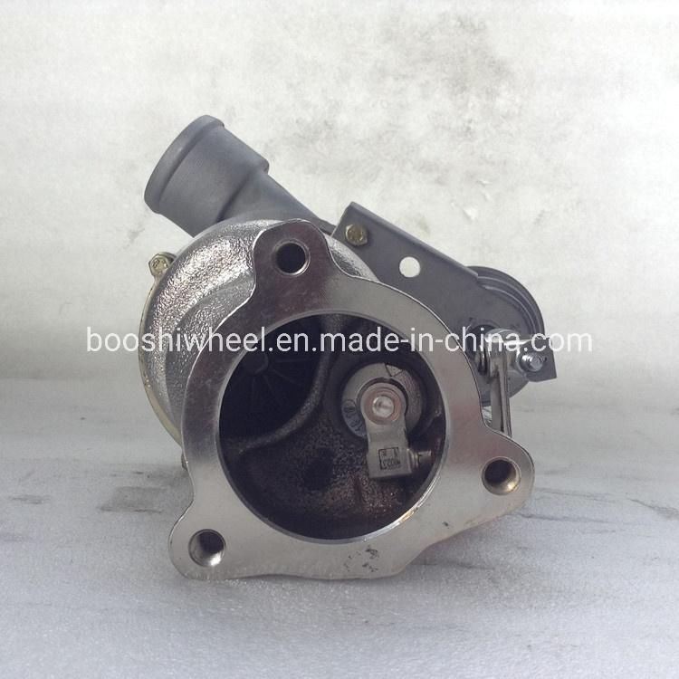 K03 53039880029 53039880005 058145703j Turbocharger for Audi A4 A6 1.8t