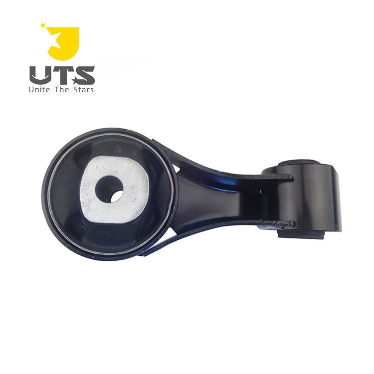Engine Mount Motor Parts for Toyota OEM 12363-0m010