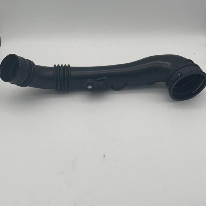 Auto Parts Auto Air Intake Hose Is Suitable for BMW OEM 13717615026 E82 E88 E90 E91 E92 X1