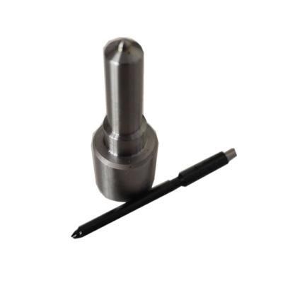 High Quality Common Rail Nozzle Dlla152p980 for Denso Injector 095000-6980/5