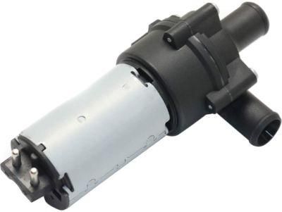 Auxiliary Water Pump 392020044 A0018356064 439561290509271 in Stock