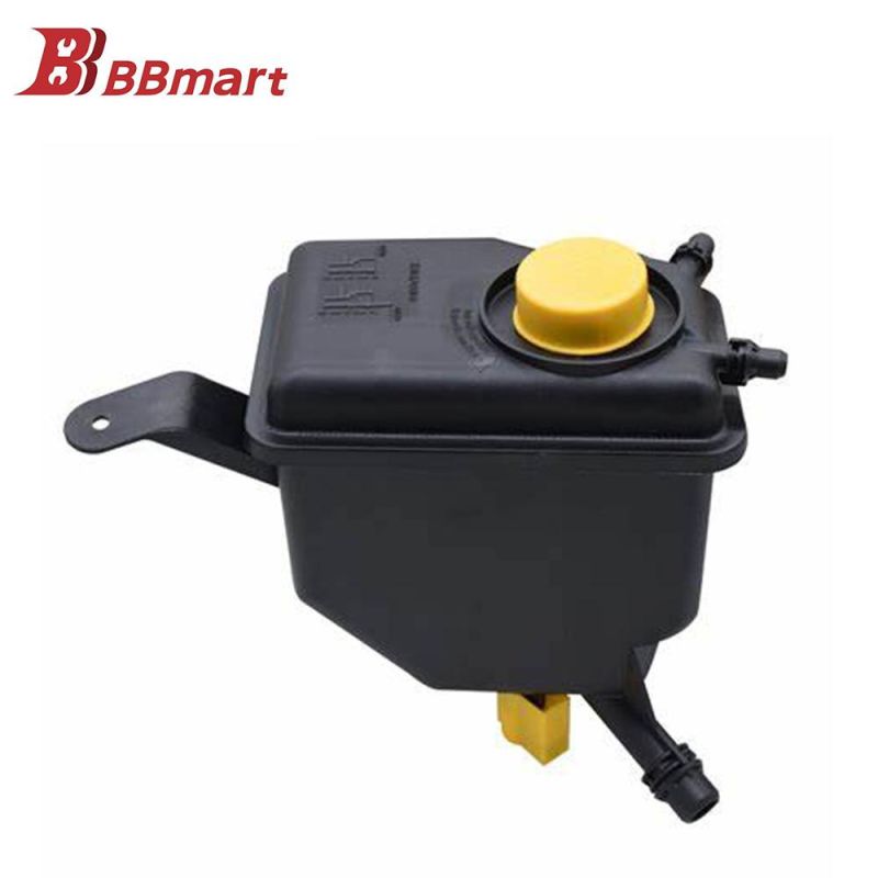 Bbmart Auto Parts for BMW E60 OE 17137542986 Wholesale Price Expansion Tank