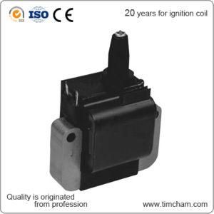 Oe# 5862025830 30500poaa01 of Spark Coil Car Ignition Coil Rover Isuzu