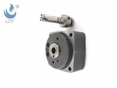 Doowon Head Rotor 1468 334 378-Fuel Injection Parts