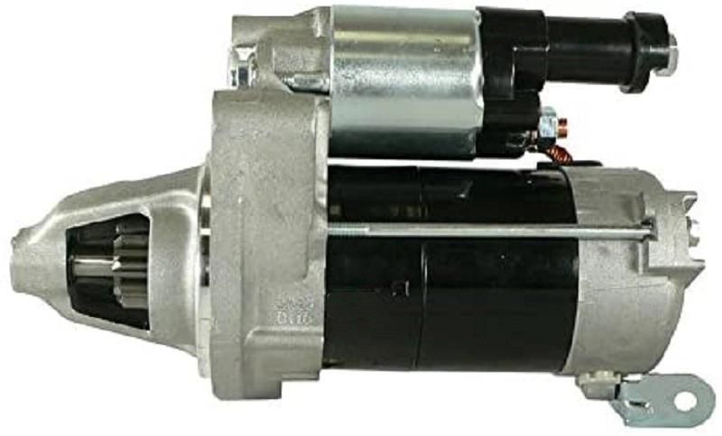 12V Starter 9 Tooth Welder for Honda Stream 31200pneg01