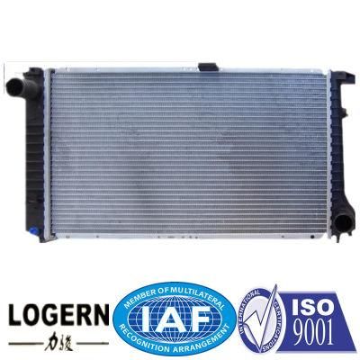 Car Radiator for BMW 3e36/318&prime;90- Mt OEM: 17112245511