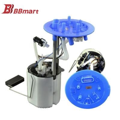 Bbmart OEM Auto Fitments Car Parts Gasoline Pump Assembly for Audi A6 C6 2.0t OE 4f0919051bc