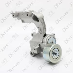 Auto Belt Tensioner for Toyota Crown 16620-31021