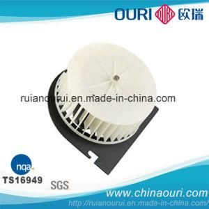 Auto Parts Blower Motor for Benz 408 Truck (OEM# 0018300408)