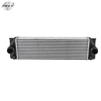 Intercooler for Mercedes Benz Sprinter OEM 9065010201