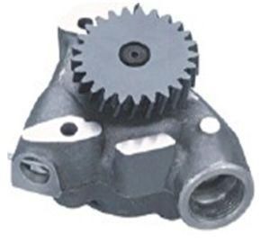 Diesel Enigne Spare Part F4l912 Deutz Oil Pump