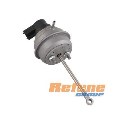 Gt1749V 806850-5003s 769566-0005 769364-74 Turbo Wastegate Valve for FIAT
