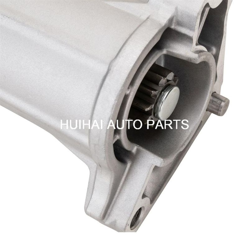 Brand New Auto Car Motor Starter 19095 0-001-121-422/0-001-121-423/0-001-121-427/0-001-121-428 for Land Rover