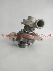 Rhf4V VV14 Vf40A132 Om646.982, Om646 Turbo Factory Benz Engine Parts Turbocharger