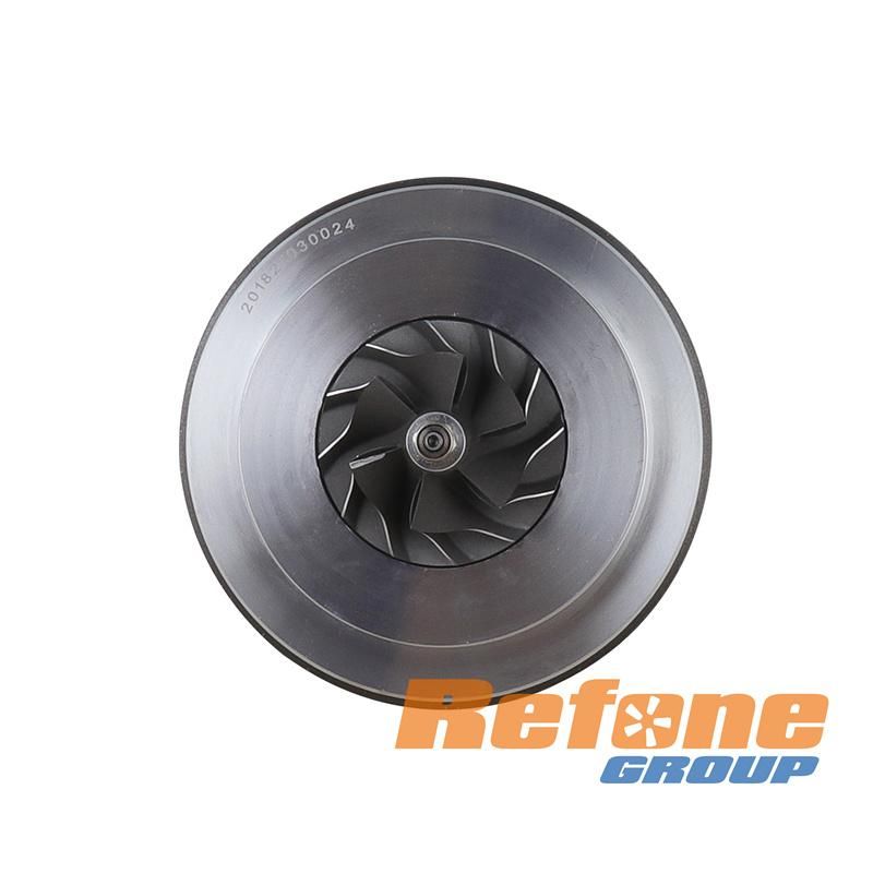 K03 5303-970-0055 Turbo Chra for Nissan Interstar 2.5L