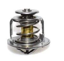 Cooling Engine Coolant Thermostat for All Car OEM 19301-P08-305