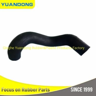 Mitsubishi Radiator Lower Hose for Canter 635 / 659 Me291586