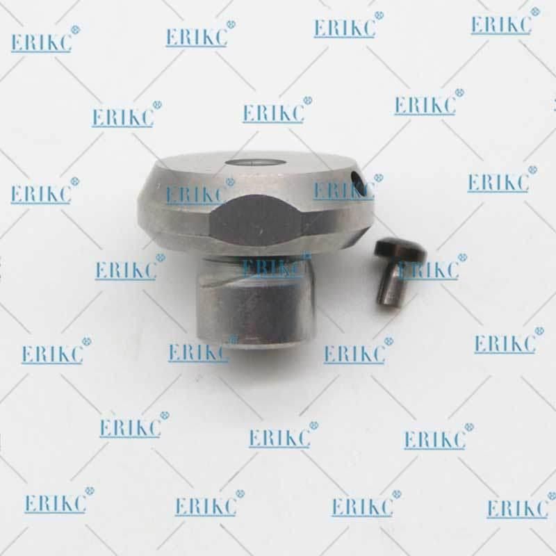 Erikc Siemens Common Rail Piezo Injector Pressure Control Valve E1023600 Fuel Oil Injection Control Valve