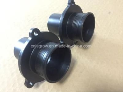 Turbo Muffler Delete Audi A3 S3 8V Seat Mqb Golf Mk7 Gti 1.8 2.0 Tsi Gen 3 Ea888