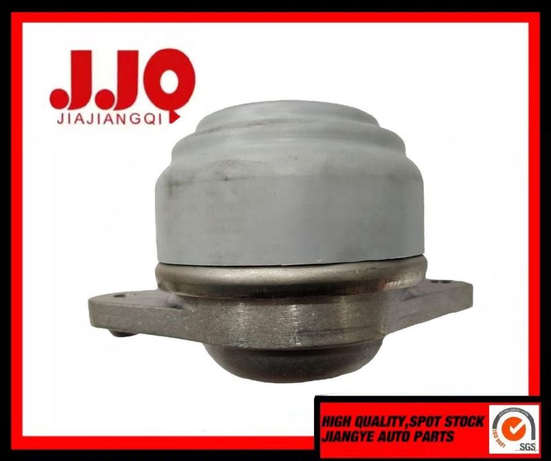 Auto Parts Engine Mount 2042402017 for Mercedes Benz W204