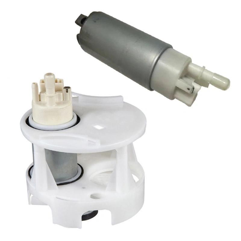 Auto Spare Part Fuel Pump for Benz S-Class (W221) S-Class Coupe (C216) 221 470 84 94