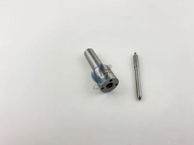 Diesel Engine Parts Nozzle 148p513