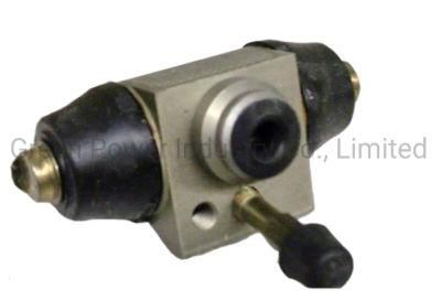 3A0611053 Auto Brake Wheel Cylinder Fits Audi Seat Skoda VW Passat