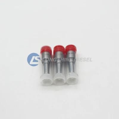 Diesel Fuel Injector Nozzle L063pba