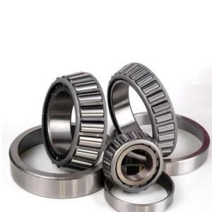 Bearing for Shacman /Shaanxi Heavy Duty