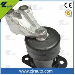 Auto Spare Parts Rubber Engine Mount for Honda 50820-Sfe-J00