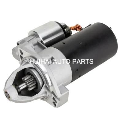 Brand New Auto Car Motor Starter 17039 17699 0-001-108-003/0-001-108-120/0-001-108-149 for Mercedes Benz