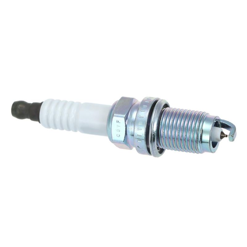 Car Engine OEM Izfr6K-11s Laser Iridium Spark Plug
