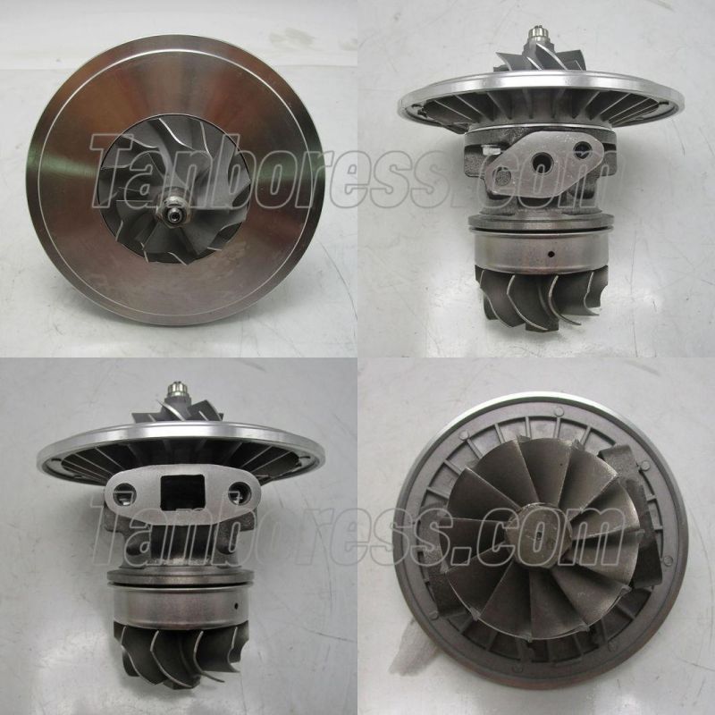Turbocharger Chra for International Harvester Truck DT360 Engine 465225-0001 465225-1 turbo