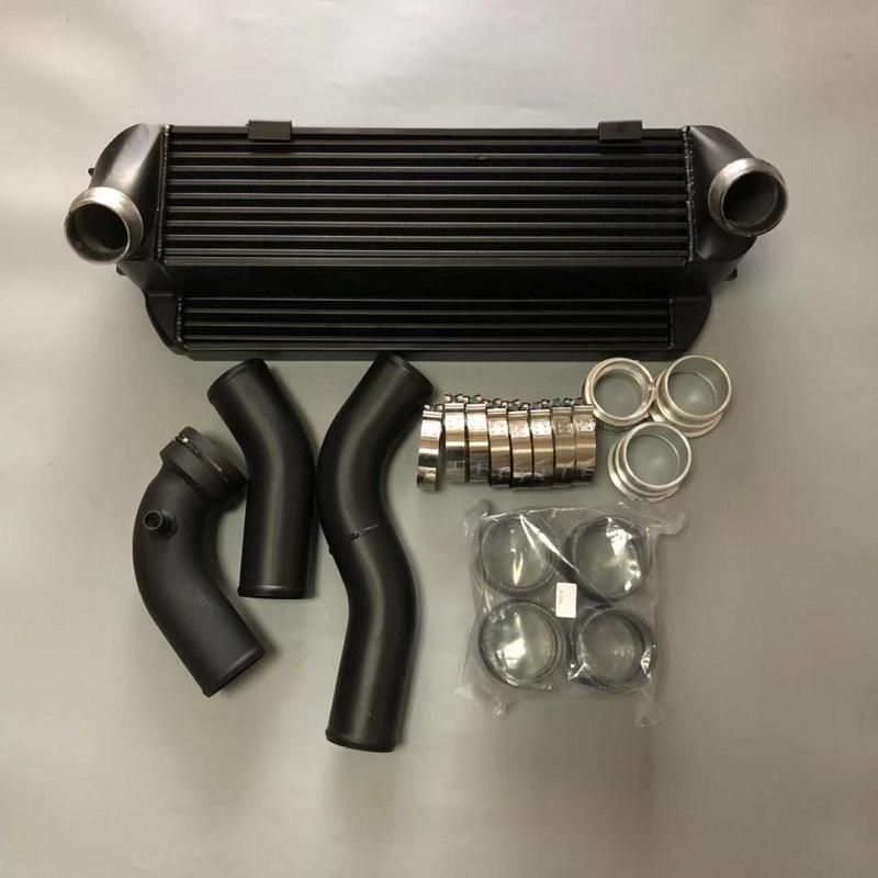 Intercooler Kit for BMW 1 2 3 4 Series F20 F22 F32