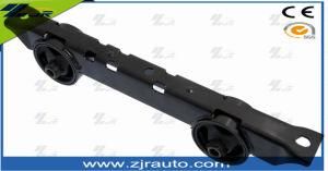 Auto Spare Parts Rubber Engine Mount for Mitsubishi MB951304